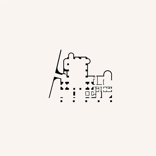 Lien vers la publication Variations - projet en cours